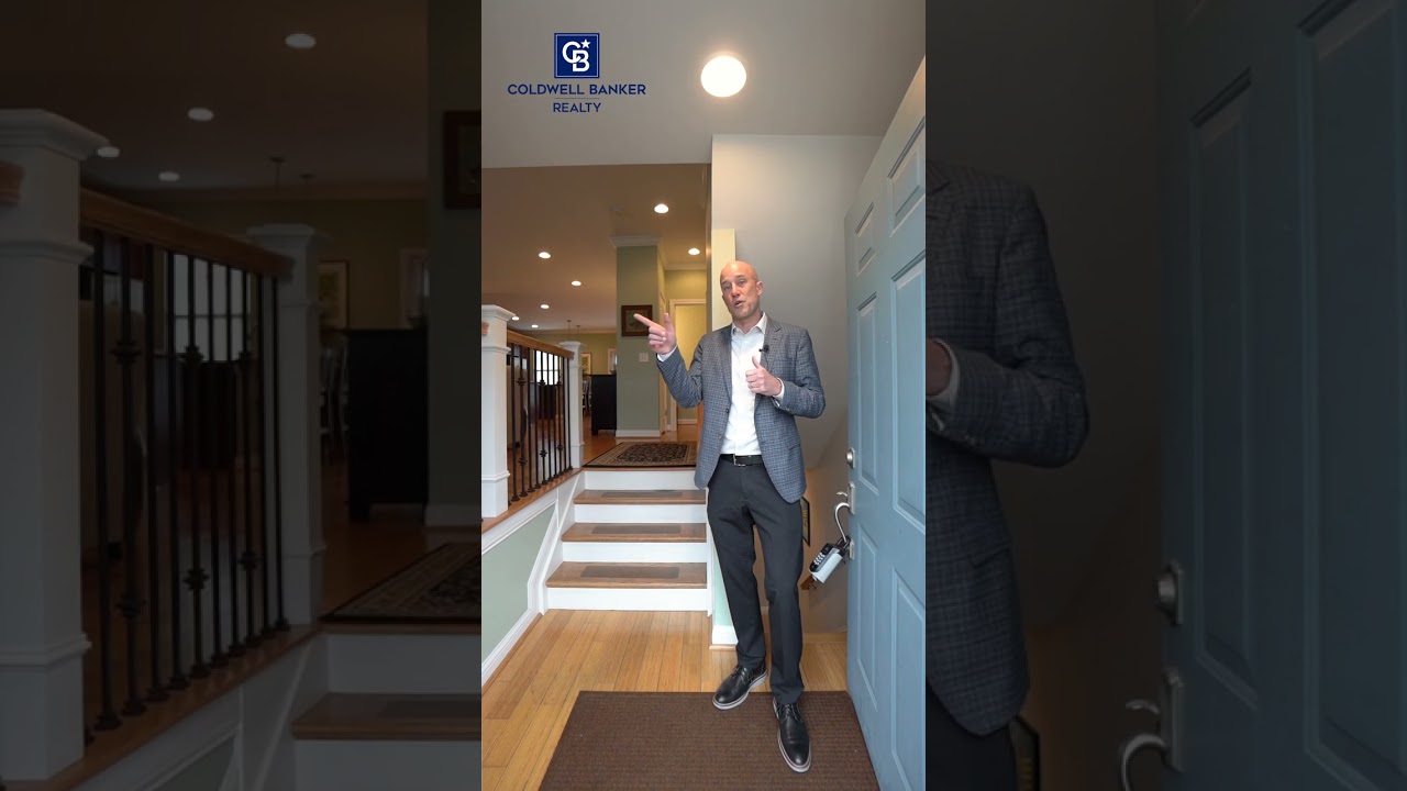 Oakley Townhome across from Wasson Way!