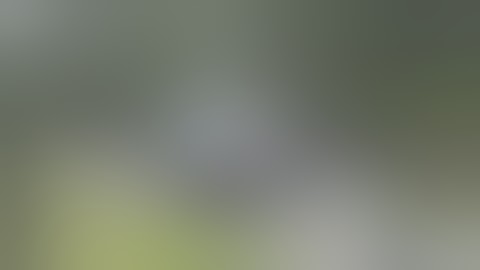 The Great Escape Fails caught on camera!! | Camera Fails 2023 failpeople