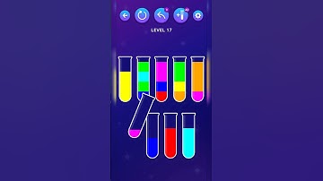 water color gameplay 🎮!#gamer_47 #games #viralvideo #gameplay #shprts #shortvideo #short