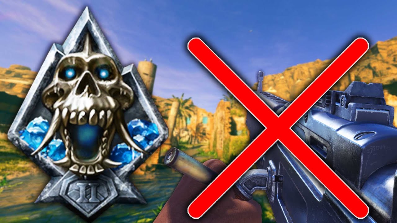 Garbage? Vanguard Season 2 full Battlepass review! Is it worth it? (Vanguard / Warzone)