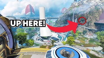 **INSANE** Olympus Rat Spot - Season 27