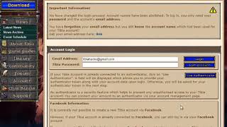 [2020] TIBIA COINS HACK FREE WORKING!