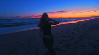 Otman - Coucou (Clip Officiel)