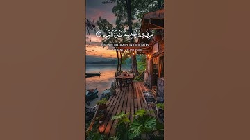 إن الأبرار لفي نعيم |عبد الباسط عبد الصمد |#عبدالباسط_عبدالصمد #quran #تلاوات #قرآن #القرآن_الكريم