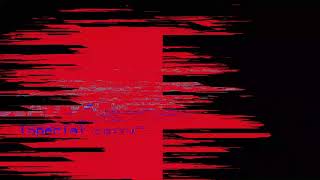 Dead V-Code [Special Edit] - Coming Soon...
