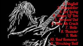 Video <span aria-label=