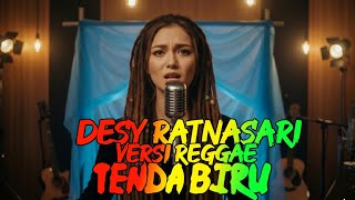 Tenda Biru  Desy Ratnasari  Only