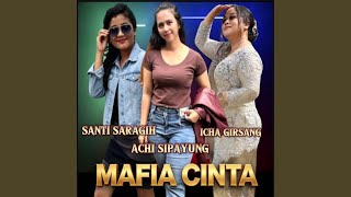 MAFIA CINTA