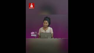 Enfermeras y Bioanalistas: Reclamos Críticos en Salud #shorts