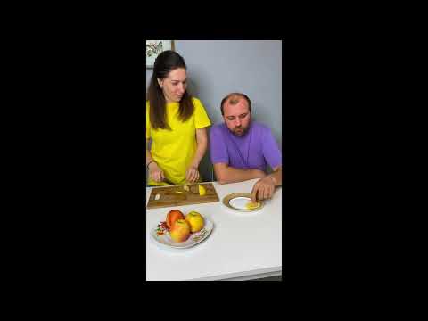 Best Funny videos Compilation Part 16 by Andi like #shorts