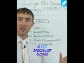 Unlock Competitor Audiences: Smart Demand Gen Strategies