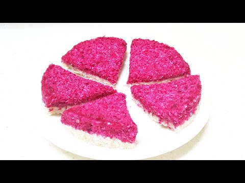 resep-kue-sengkulun-tepung-ketan-//-ide-jualan