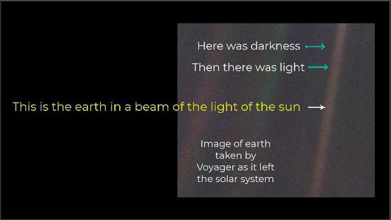 The End Times Chronicles The Third Episode Extinction Level Events