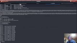 Hackthebox ~ Friday chilling