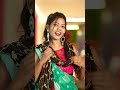 #bhojpuri #bhojpuristatua #dance #trending #youtubeshorts #viralshort