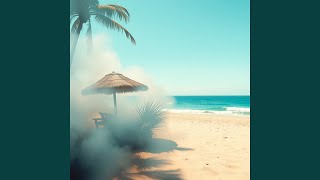 Summer Smoke - Luna Hart