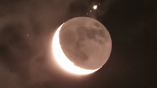 what the moon sings to you before sleeping (playlist)