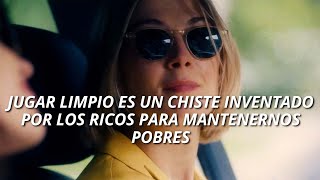 Mejores Frases Que Te Inspiran A Como Hacer Negocios y Dinero.