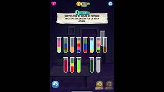 Level 719 Escape Time #escapetime