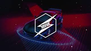 Tomline - Bridge No Copyright