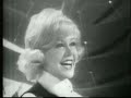 Kathy Kirby Secret Love 1963 