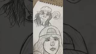 Added To The Billie Collage - Avocados