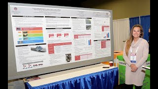 Comparing layer types for the use of PavementME for asphalt emulsion Full Depth Reclamation design