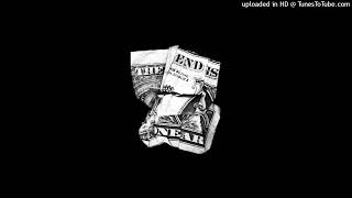 [free] esdeekid type beat - no lie