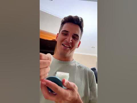 Что было после...😄 - YouTube