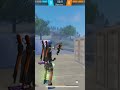 LIKE AND SUBSCRIBE PLEASE