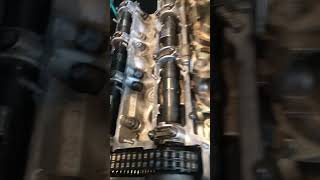 IMG 7262 #automobile-