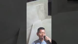 Download Lagu ojo dibangke MP3