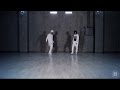 DJ Khaled - They Dont Love You No More | hip-hop choreography by Ira Zaichenko | D.side dance