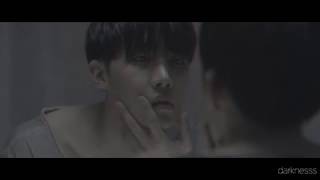 「FMV」BTS - Idfc