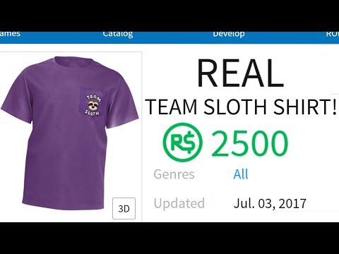 How To Turn A Roblox Shirt Into Real Life Youtube - poke t shirt roblox