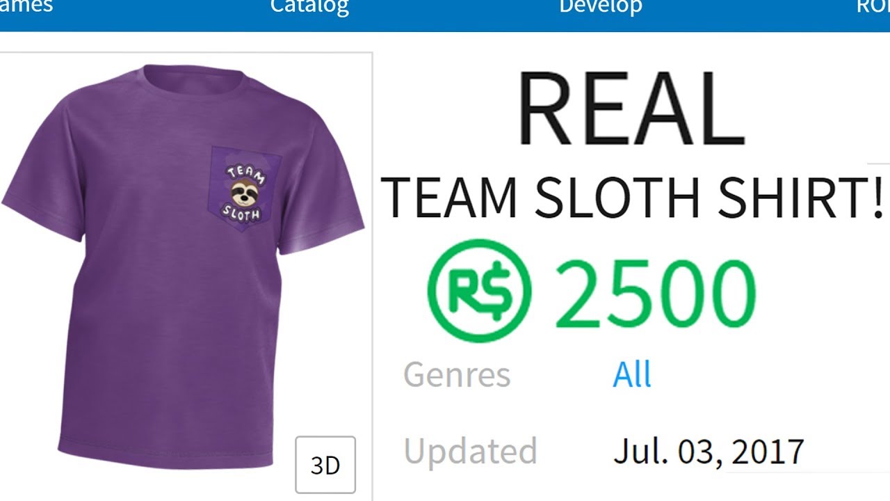 How To Turn A Roblox Shirt Into Real Life Youtube - roblox shirts real life