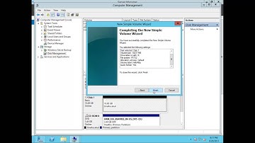Convert Volume: Convert Fat32 to NTFS without losing data