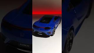 Japanese Sports Cars