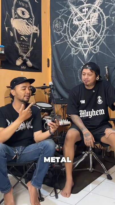 Ngulik : Andyan Gorust @andyangorust part 1