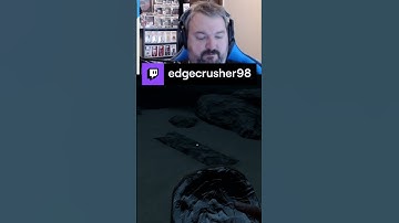 What happens when you eat too many coconuts in Stranded Deep? | edgecrusher98 on #Twitch