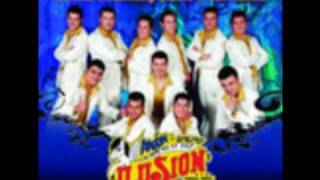 aaron y su grupo ilusion  cumbia del bombom chords