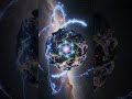 How Cosmic Energy Healing Actually Works