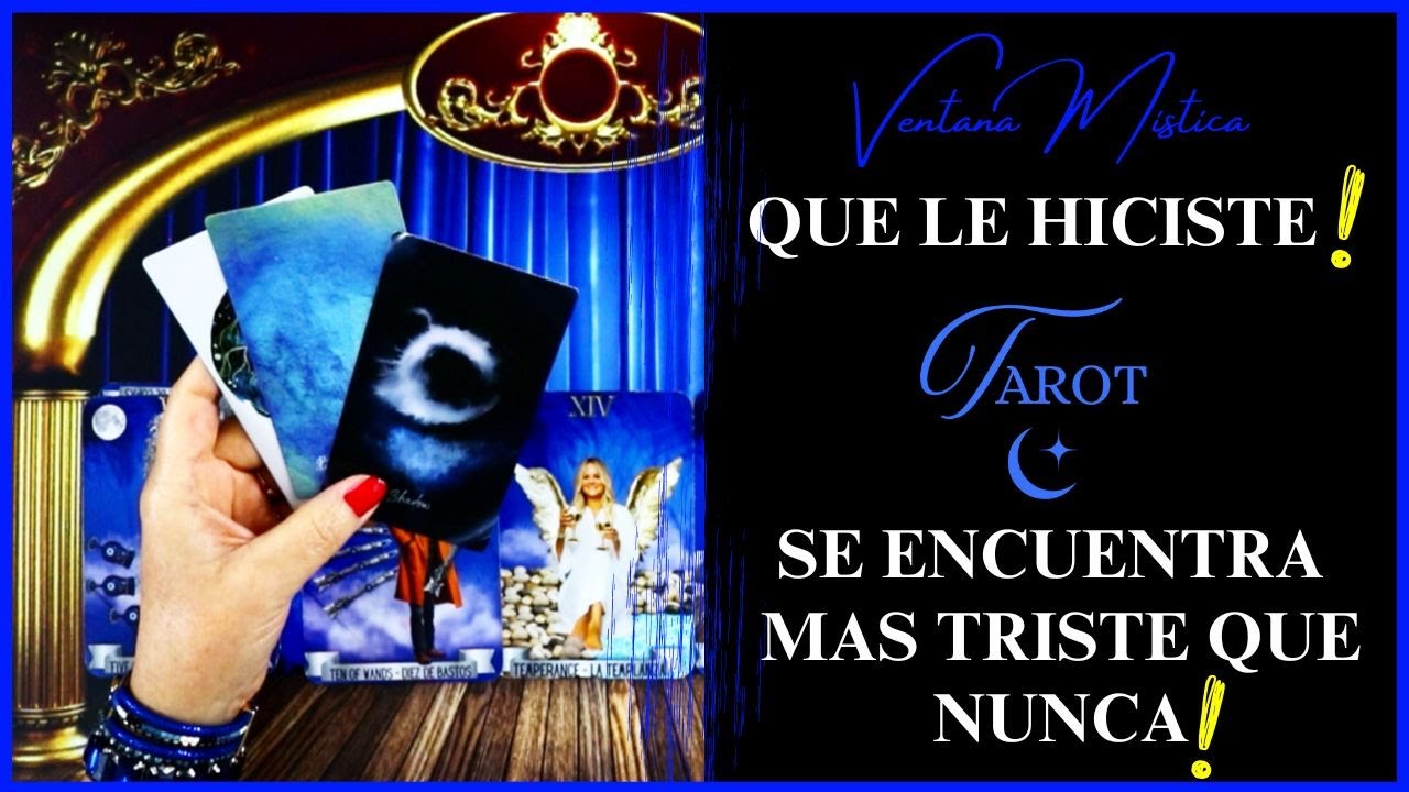 QUE LE HICISTE⁉️ESTE FIN DE SEMANA DESPERTO MUY TRISTE Y PENSATIVO🤔UNA CONVERSACION Y UN ADIOS😭❤️‍🩹