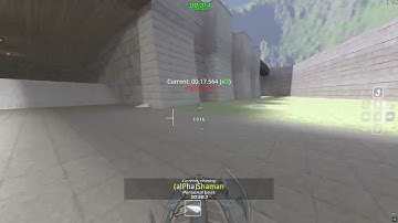 kool_haster01-wjfix WR [50.230] by (alPha)Shaman (Warsow/Warfork)