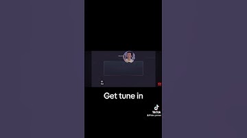 F1 Manager 24, better Qualified performance #f1 #formulaone #gaming #f1manager #shorts