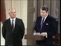 Gorbachev & Glasnost in the USSR