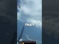 Craziest UFO sighting caught on camera