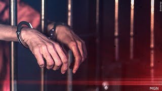 Inmates vote from North Country jails