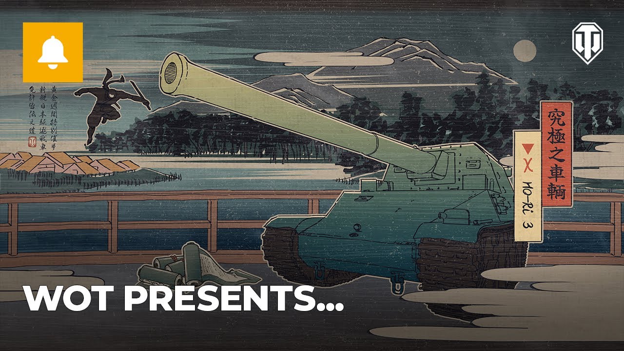 Path Of Full Mastership World Of Tanks Asia YouTube path-of-full-mastership-world-of-tanks-asia-youtube