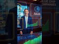First Stock to Buy in 2026 Here's What Every Begi